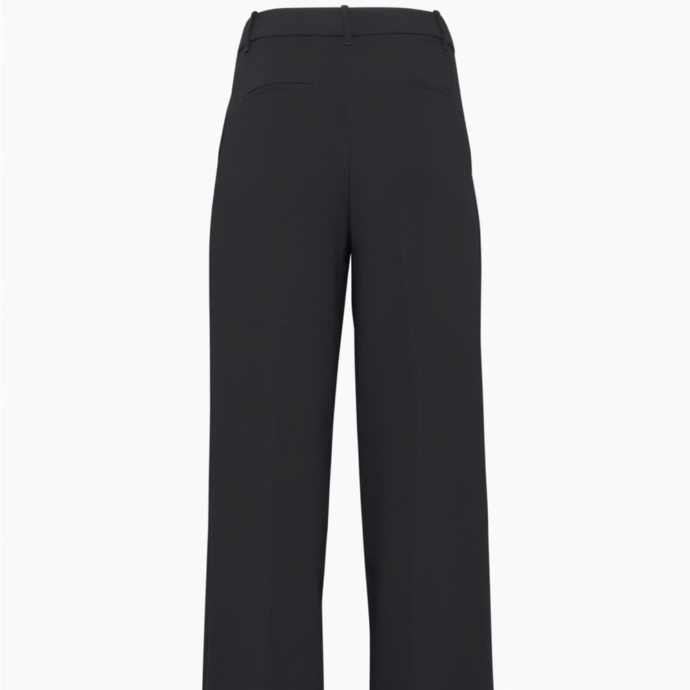 Aritzia Brand New Effortless Pants